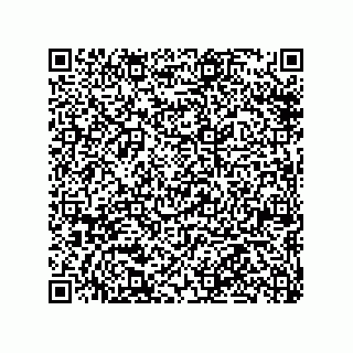 vCard 78312729269
