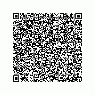 vCard 78312729279