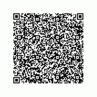 vCard 78312729380