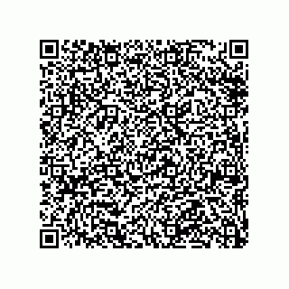 vCard 78312729386