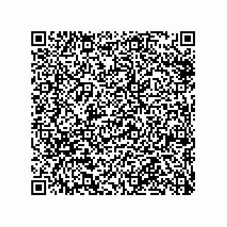 vCard 78312729394