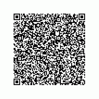 vCard 78312729432