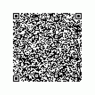 vCard 78312729448