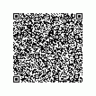 vCard 78312729474