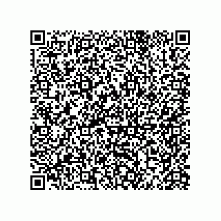 vCard 78312729513
