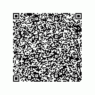 vCard 78312729515