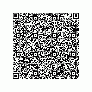 vCard 78312729520