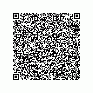 vCard 78312729525