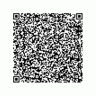 vCard 78312729573