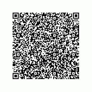 vCard 78312729574