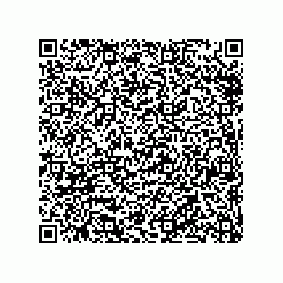 vCard 78312729595