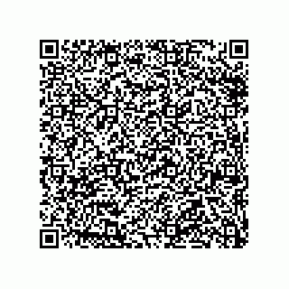 vCard 78312729596
