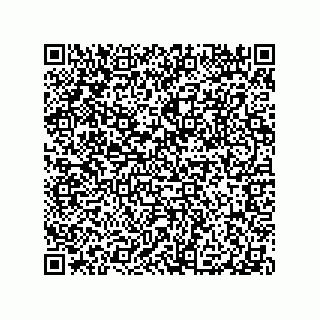vCard 78312729597