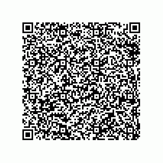 vCard 78312729599