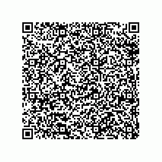 vCard 78312729605