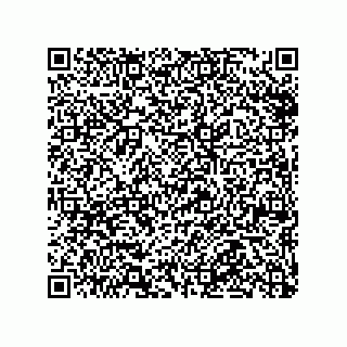 vCard 78312729612