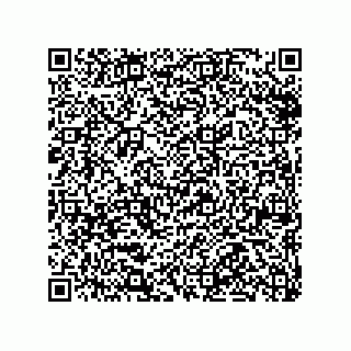 vCard 78312729619