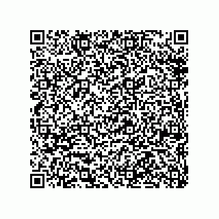vCard 78312729629