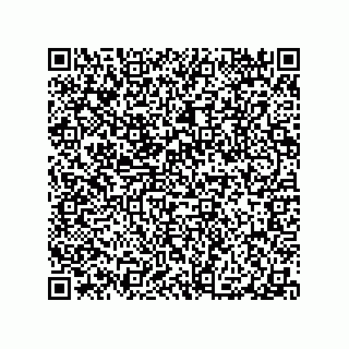 vCard 78312729635