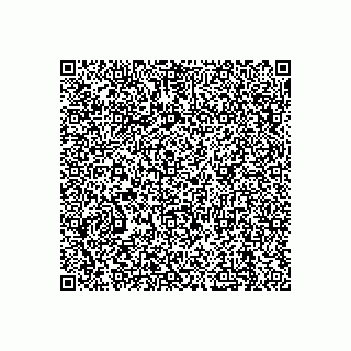 vCard 78312740000
