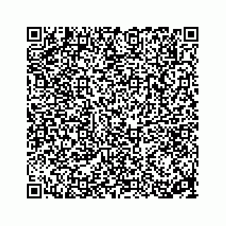 vCard 78312758128