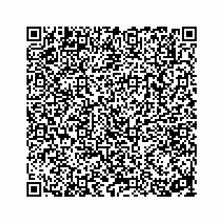 vCard 78312758149