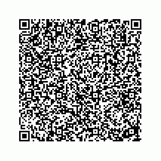 vCard 78312758153