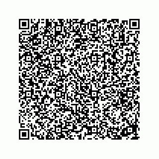 vCard 78312758155