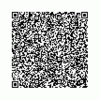 vCard 78312758156