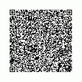 vCard 78312758227