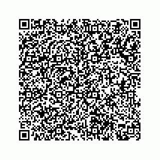 vCard 78312758245