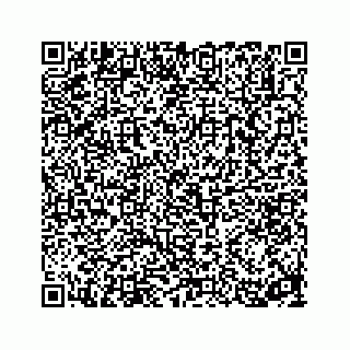 vCard 78312758247