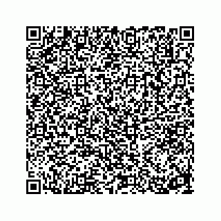 vCard 78312758263