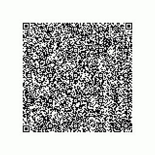 vCard 78312758529