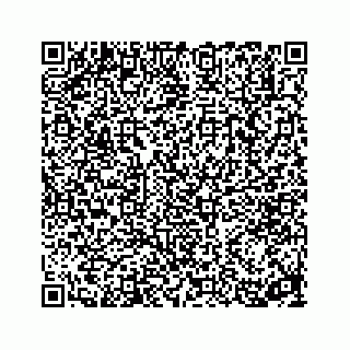 vCard 78312758561