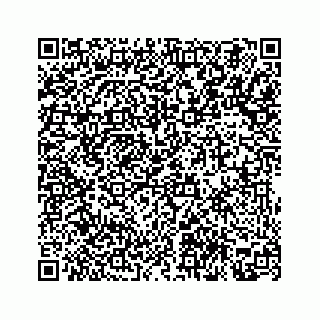 vCard 78312758566