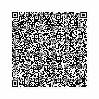 vCard 78312758585