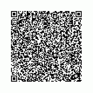 vCard 78312758747