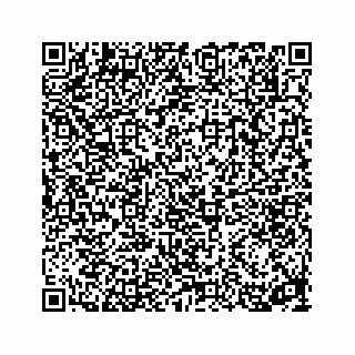vCard 78312758748