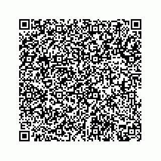 vCard 78312758749