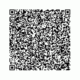 vCard 78312758750
