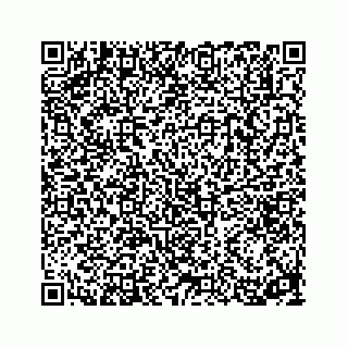 vCard 78312758751