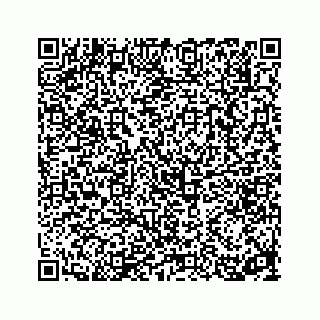vCard 78312758752