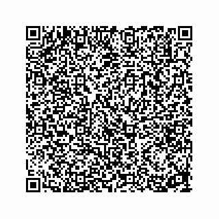 vCard 78312758753