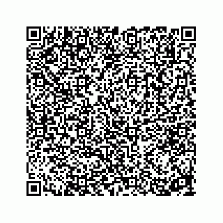 vCard 78312758770
