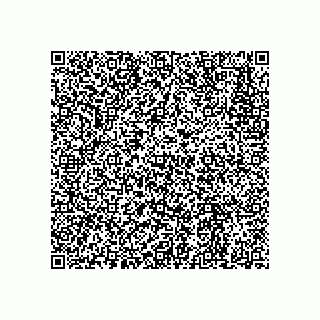 vCard 78312758771