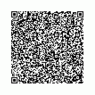 vCard 78312758837