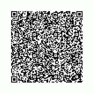 vCard 78312758838