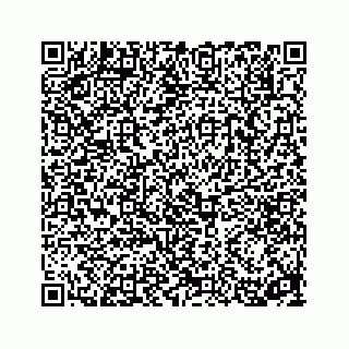 vCard 78312758842