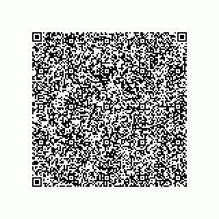 vCard 78312758860